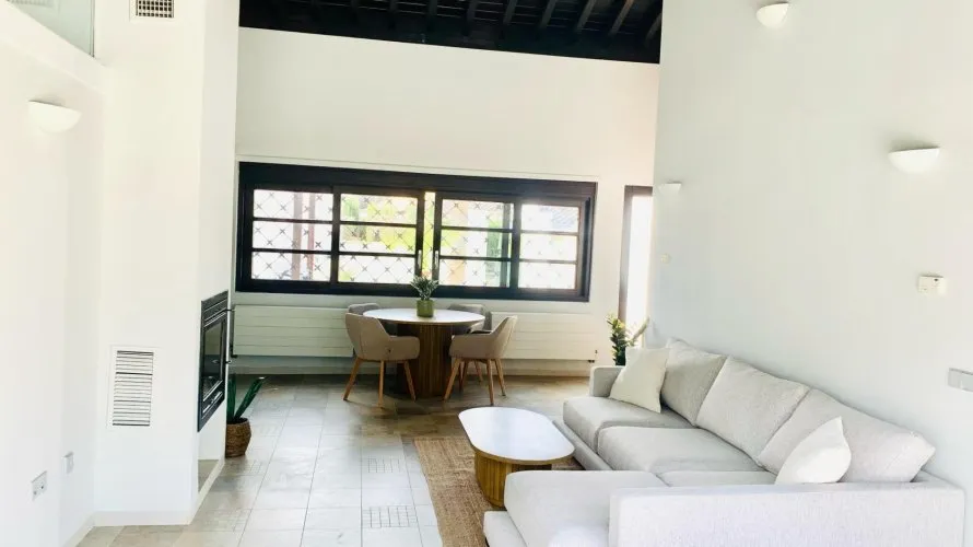 2 bedrooms villa for sale, Sucina, Spain No. 1303 № 4