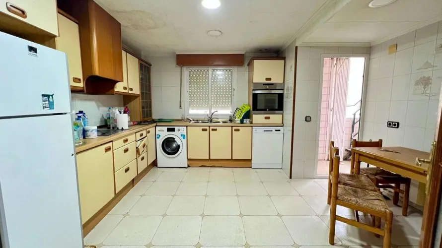 4 bedrooms apartment for sale, Torrevieja, Spain No. 2863 № 27