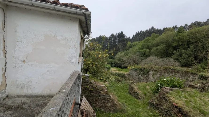 100m² house for sale, Cudillero, Spain No. 2889 № 3