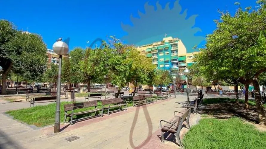 50m² commercial property for sale, Alicante, Spain No. 2715 № 4