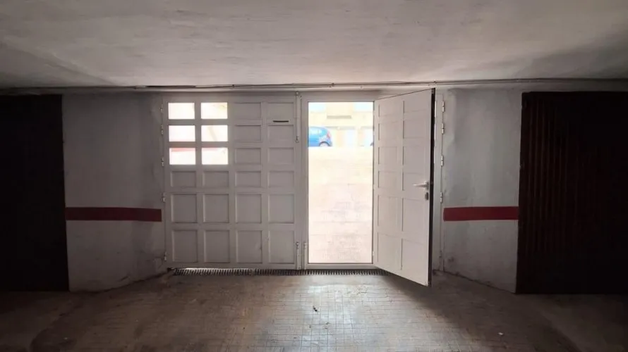 28m² house for sale, La Mata, Spain No. 113 № 2