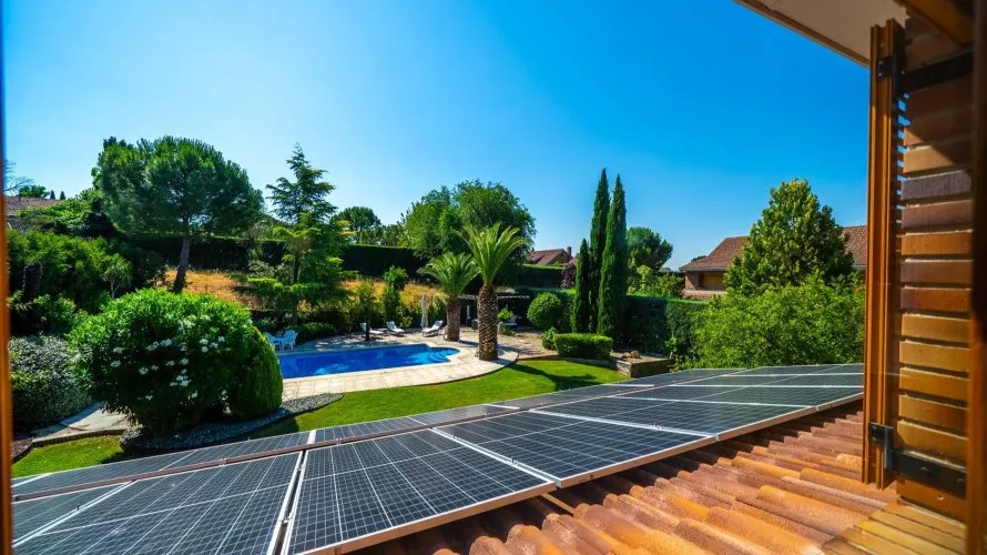 6 bedrooms apartment for sale, Pozuelo de Alarcon, Spain No. 1514 № 28