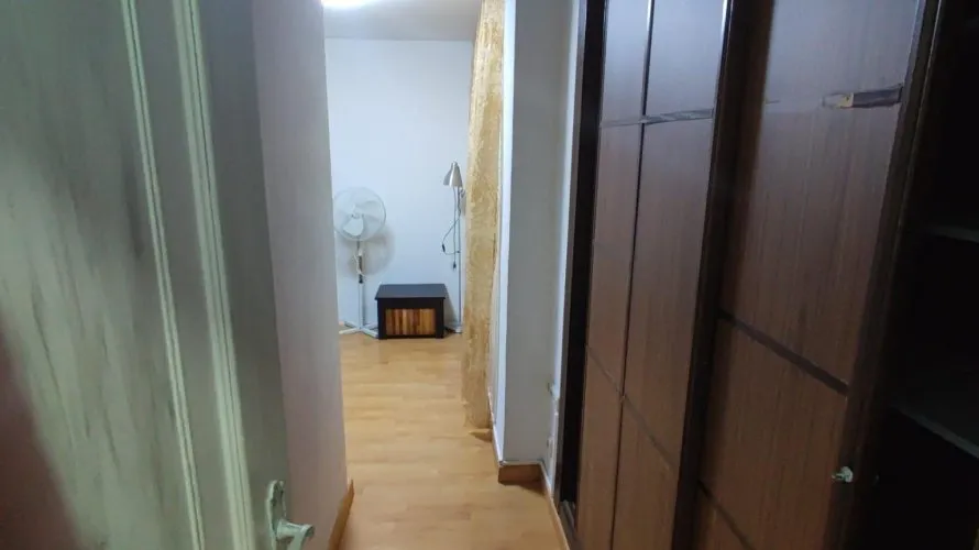 2 bedrooms apartment for sale, Alicante, Spain No. 904 № 10