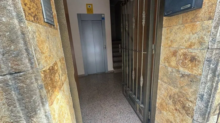 3 bedrooms apartment for sale, Torrevieja, Spain No. 1273 № 3
