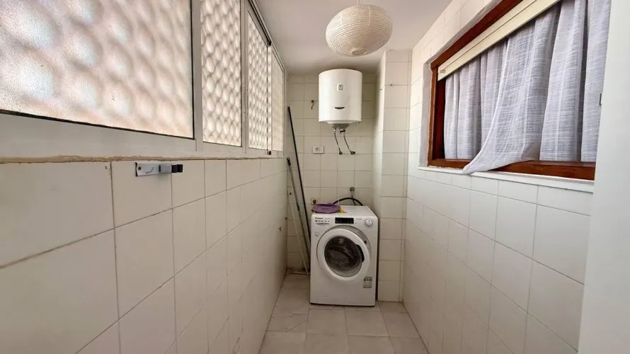 2 bedrooms apartment for sale, Torrevieja, Spain No. 2911 № 7