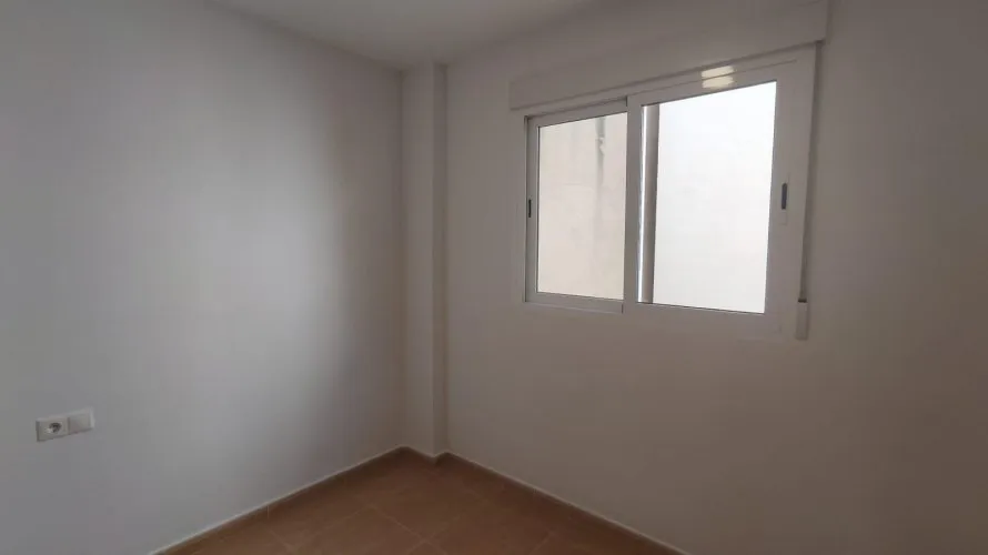 2 bedrooms apartment for sale, Alicante, Spain No. 1513 № 24