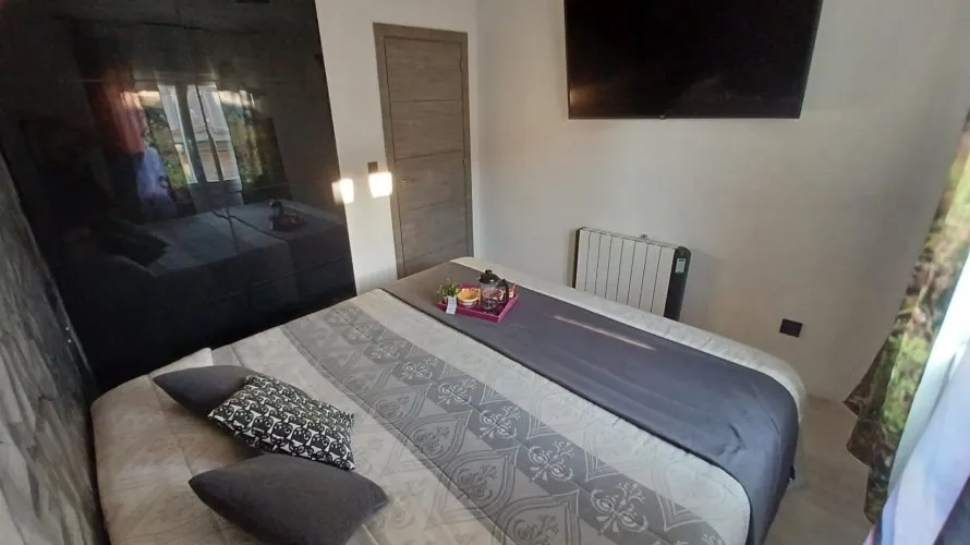 3 bedrooms penthouse for sale, Pilar de la Horadada, Spain No. 1490 № 10