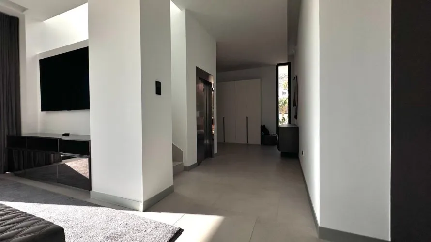 691m² villa for sale, Finestrat, Spain No. 744 № 6