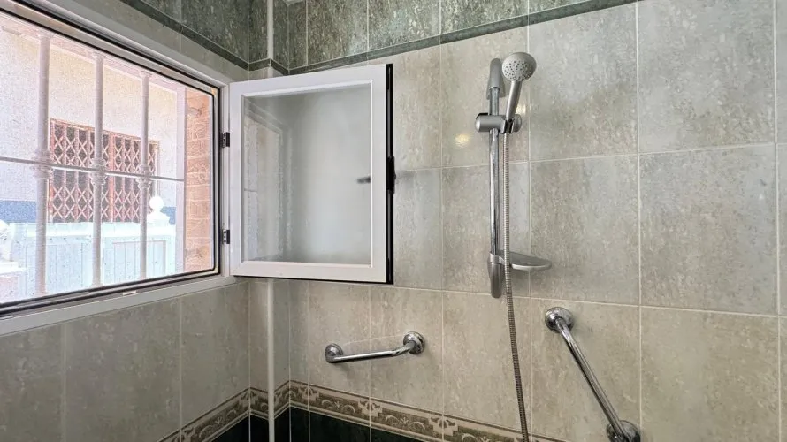 3 bedrooms house for sale, Guardamar del Segura, Spain No. 830 № 26