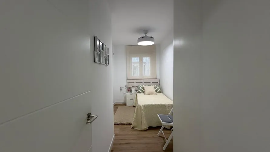 3 bedrooms apartment for sale, Torrevieja, Spain No. 236 № 4