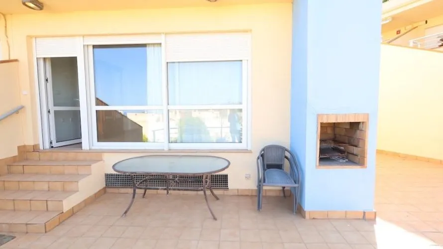 3 bedrooms house for sale, Cabo Roig, Spain No. 1473 № 13