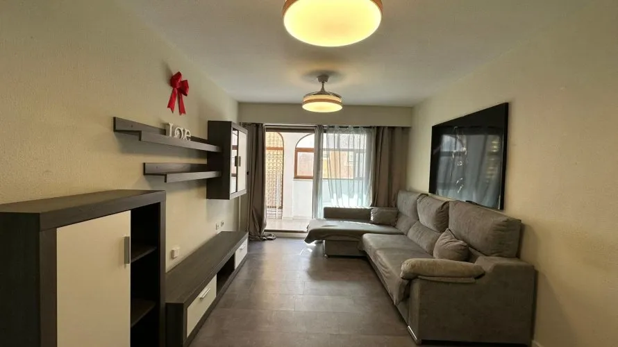 3 bedrooms apartment for sale, Torrevieja, Spain No. 2836 № 10