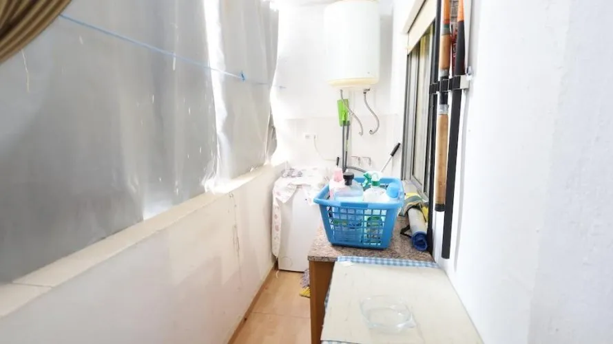 3 bedrooms apartment for sale, Torrevieja, Spain No. 2885 № 5