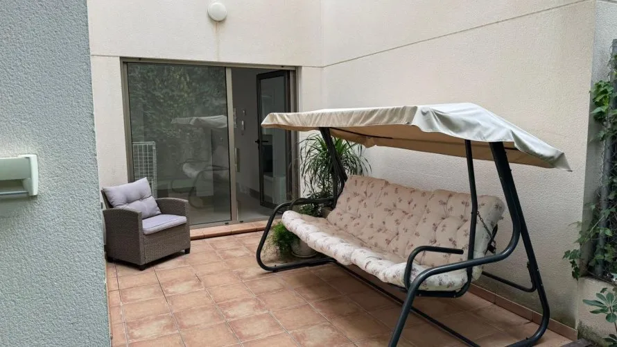127m² house for sale, Torrevieja, Spain No. 1162 № 8
