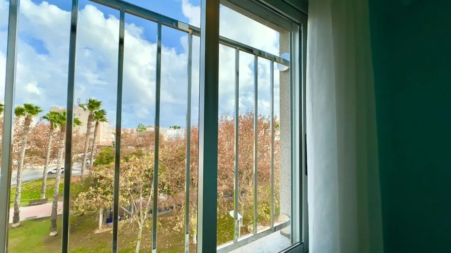 12 bedrooms commercial property for sale, Torrevieja, Spain No. 1142 № 19