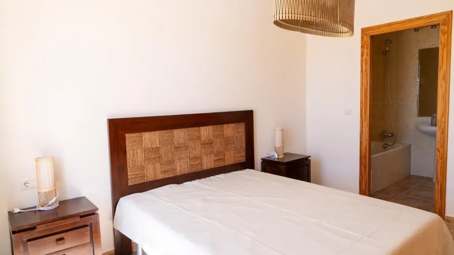 3 bedrooms house for sale, El Mascarat, Spain No. 735 № 17