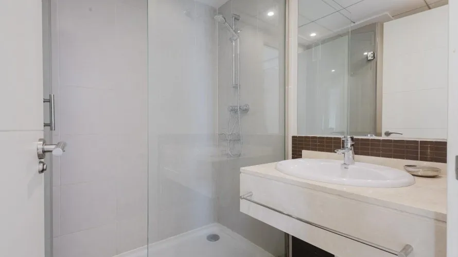 100m² penthouse for sale, Orihuela, Spain No. 1133 № 15