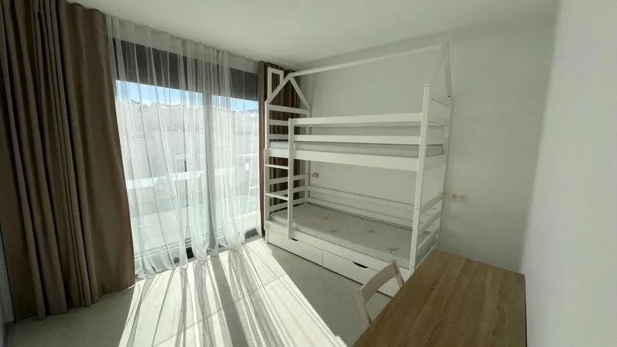 2 bedrooms villa for sale, Benijofar, Spain No. 1239 № 4