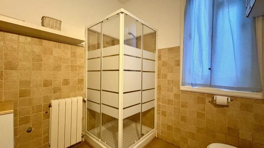 2 bedrooms apartment for sale, Madrid, Spain No. 1089 № 17