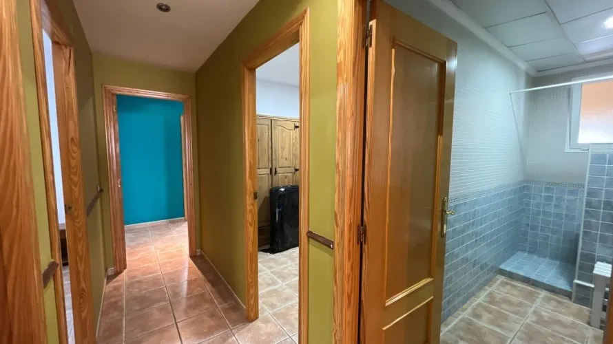 170m² apartment for sale, Godelleta, Spain No. 1360 № 11