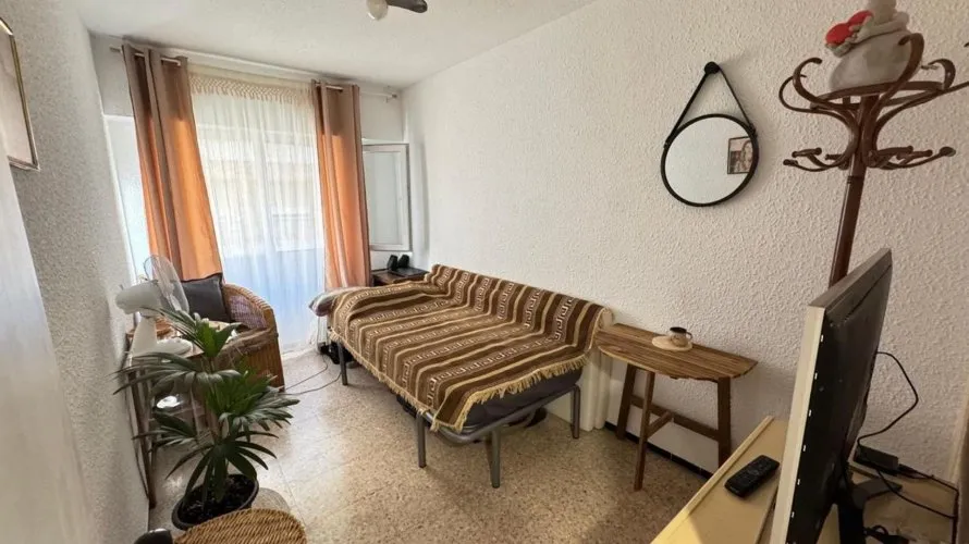 2 bedrooms apartment for sale, Alicante, Spain No. 2815 № 9