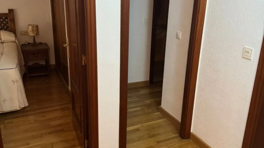 3 bedrooms apartment for sale, Torrevieja, Spain No. 190 № 6