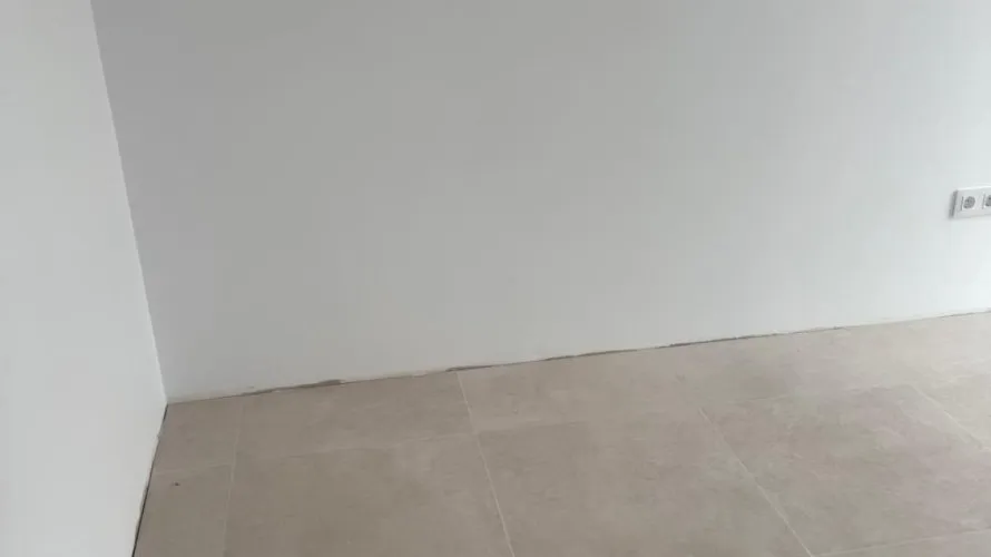 3 bedrooms house for sale, La Nucia, Spain No. 934 № 3