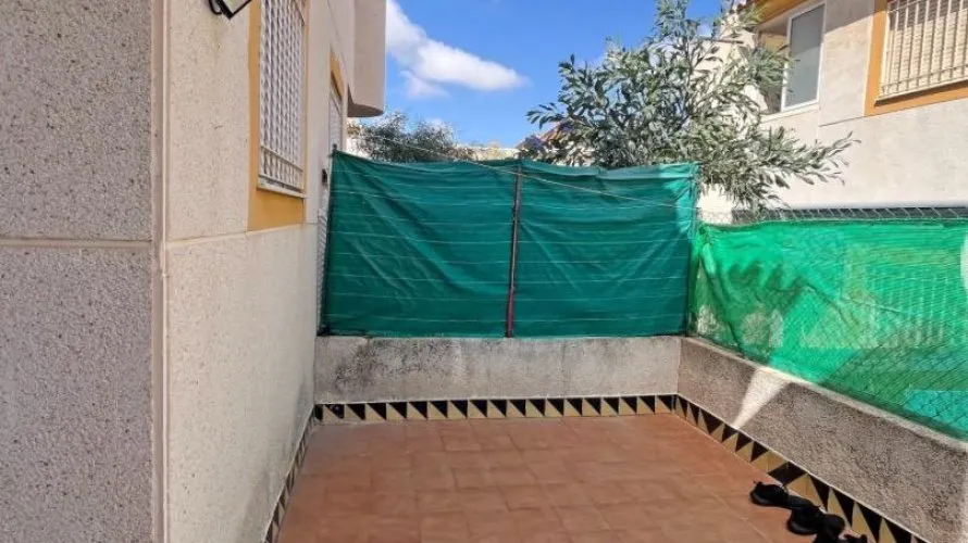 72m² house for sale, Guardamar del Segura, Spain No. 2939 № 6