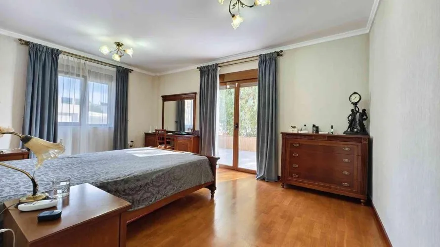 5 bedrooms villa for sale, Ciudad Quesada, Spain No. 109 № 27