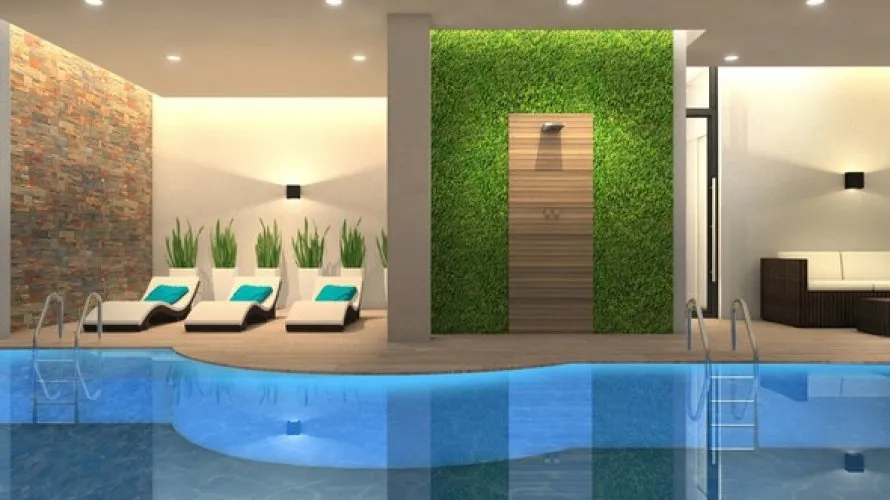 2 bedrooms apartment for sale, Torrevieja, Spain No. 59 № 4