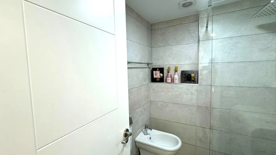 57m² penthouse for sale, Torre de la Horadada, Spain No. 615 № 13