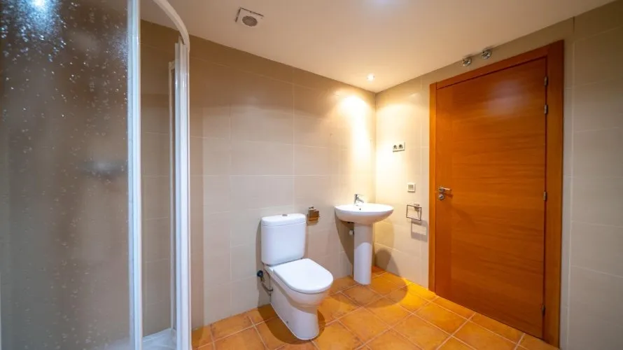 3 bedrooms apartment for sale, Pozuelo de Alarcon, Spain No. 1465 № 21