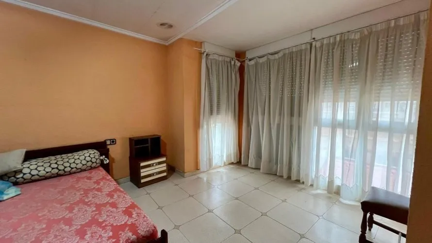 4 bedrooms apartment for sale, Torrevieja, Spain No. 2863 № 20