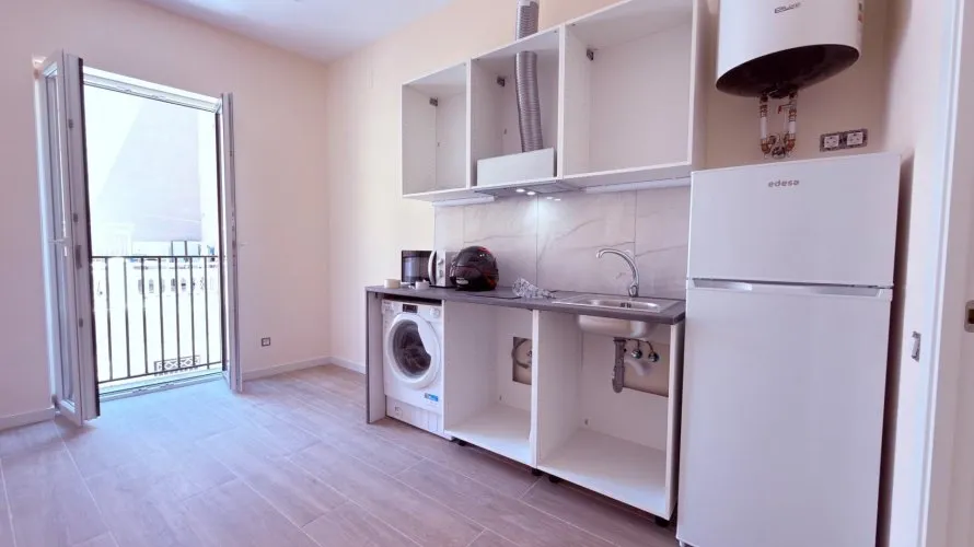 10 bedrooms commercial property for sale, Alicante, Spain No. 1623 № 13