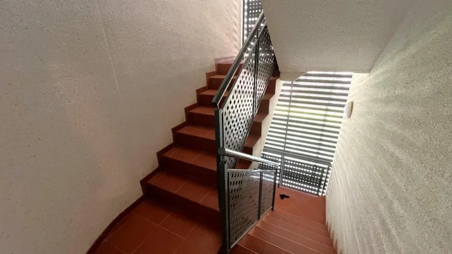 2 bedrooms apartment for sale, Alicante, Spain No. 93 № 8