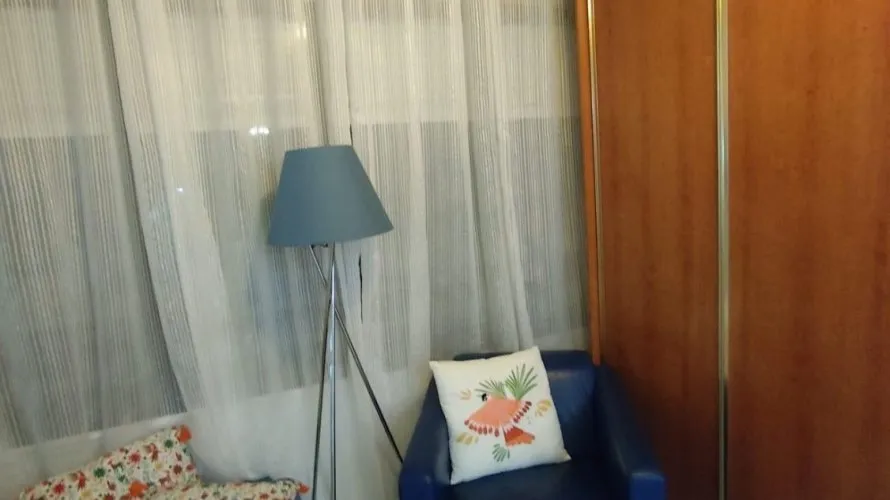 1 bedroom apartment for sale, Torrevieja, Spain No. 2854 № 7