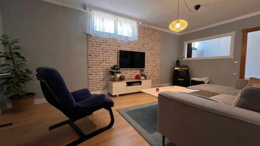480m² villa for sale, Benidorm, Spain No. 688 № 26