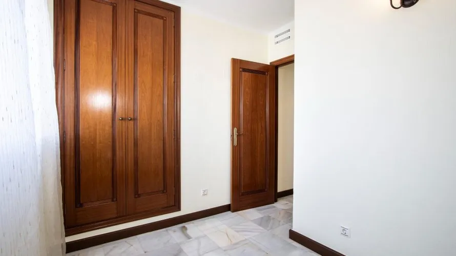 3 bedrooms apartment for sale, Torrevieja, Spain No. 112 № 26