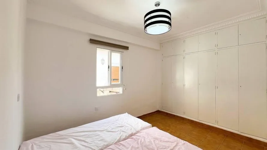 2 bedrooms apartment for sale, Sagunto, Spain No. 2920 № 4