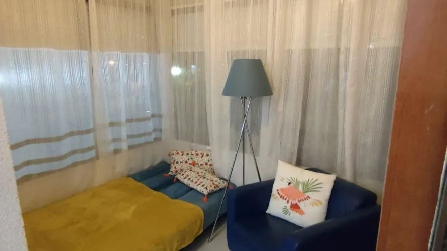 1 bedroom apartment for sale, Torrevieja, Spain No. 2854 № 6