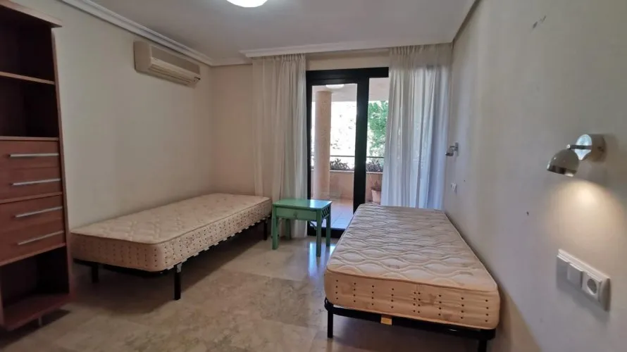 3 bedrooms apartment for sale, Zona Altea Hills, Spain No. 710 № 14