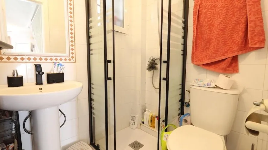 2 bedrooms duplex for sale, Pilar de la Horadada, Spain No. 1299 № 3