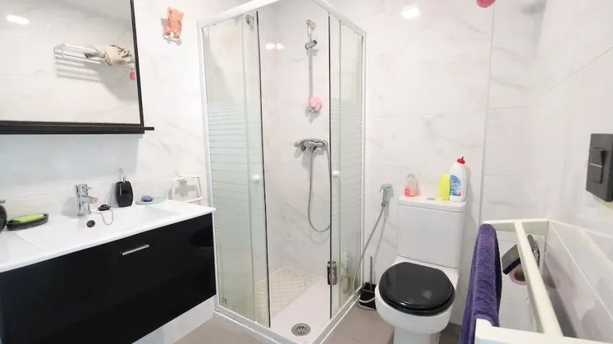 2 bedrooms apartment for sale, La Zenia, Spain No. 991 № 12