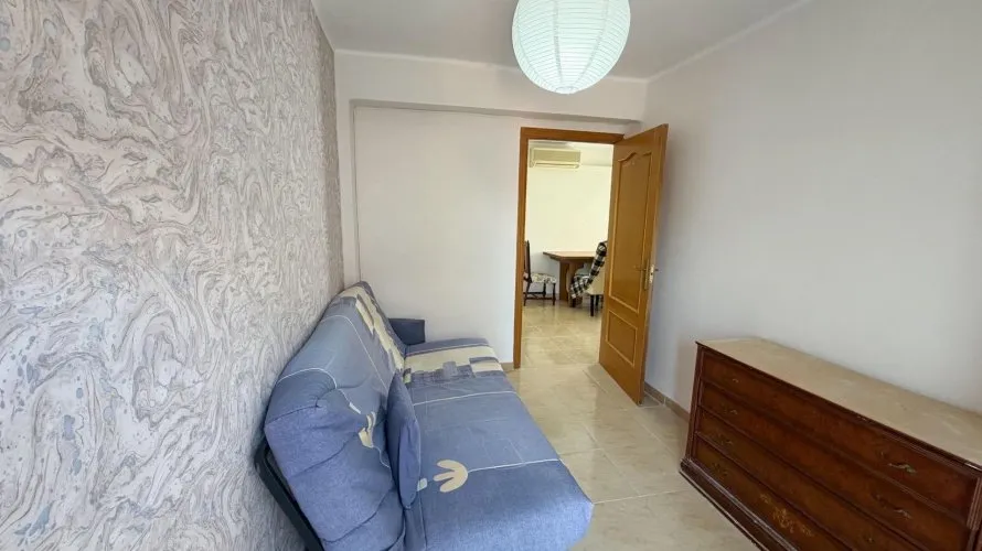 1 bedroom apartment for sale, Massanassa, Spain No. 2896 № 16