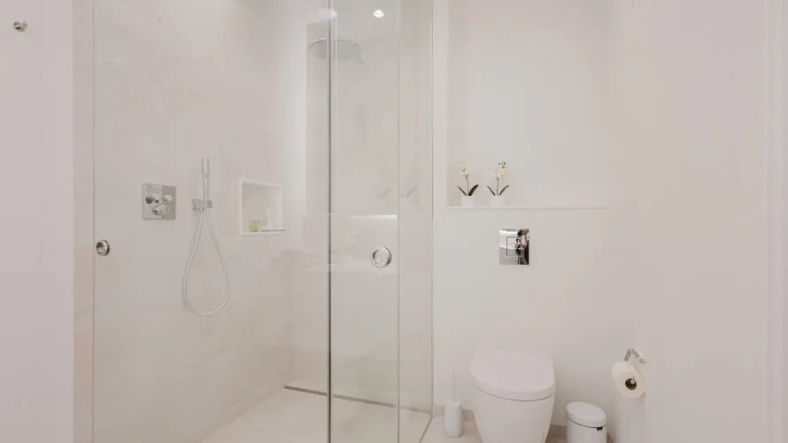 546m² villa for sale, Orihuela, Spain No. 1040 № 12