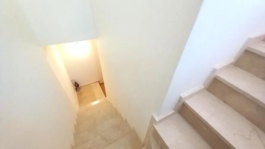 3 bedrooms house for sale, Finestrat, Spain No. 826 № 25