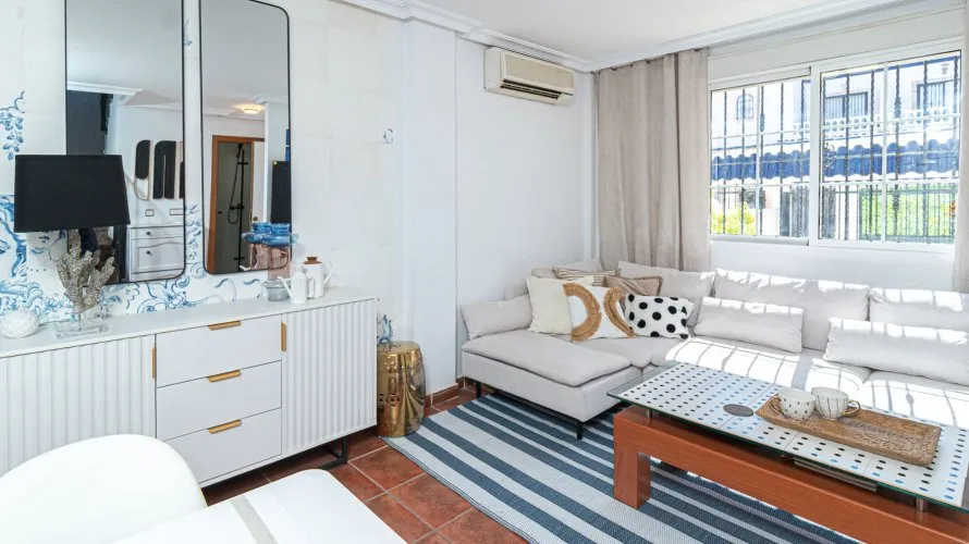 83m² house for sale, Alicante, Spain No. 1415 № 16