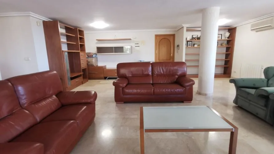 3 bedrooms apartment for sale, Zona Altea Hills, Spain No. 710 № 18