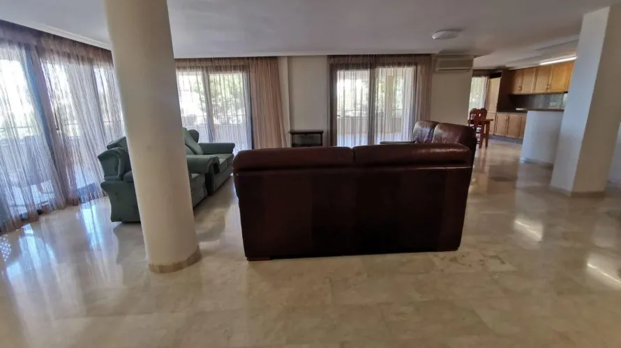 3 bedrooms apartment for sale, Zona Altea Hills, Spain No. 710 № 2