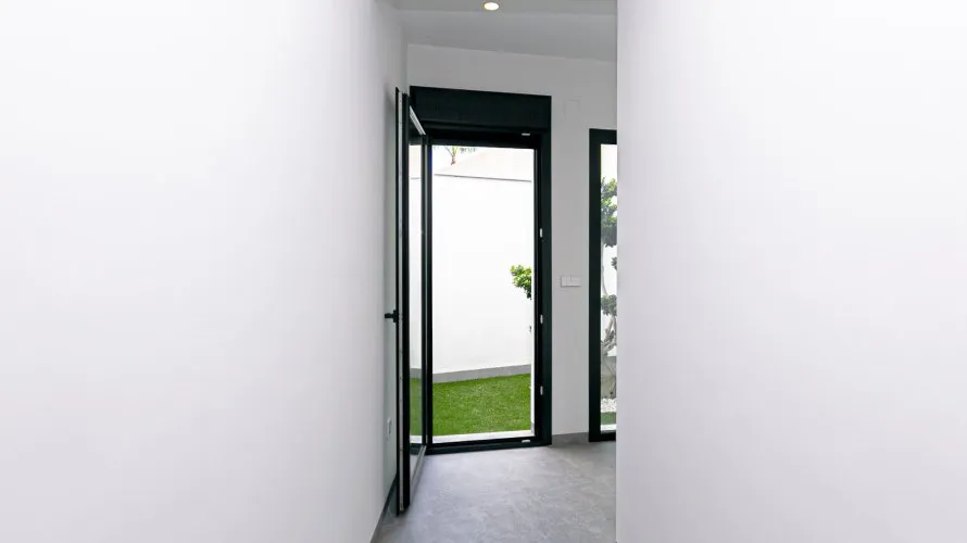 277m² villa for sale, Lo Pagan, Spain No. 1123 № 17